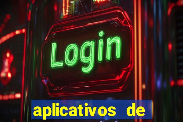 aplicativos de jogos que pagam de verdade